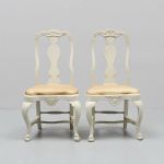 516874 Chairs
